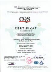 ISO_CQS_mini.jpg