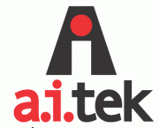 aitek-0.gif