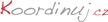 logoKOORDINUJ.jpg