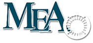 mea_logo.jpg